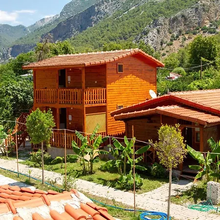Öyküm apart adrasan-3